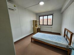 Blk 497D Tampines Street 45 (Tampines), HDB Executive #379855421